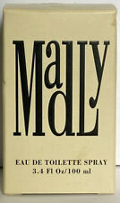 Madly By Ultima Ii Eau De Toilette Spray Women 3.4 Fl Oz 100ml
