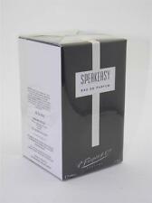 Speakeasy Frapin Eau de Parfum Spray EDP 3.3 3.4 fl oz 100ml New Sealed In Box