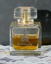 Carthusia Lady 1.7 Oz Perfume Spray