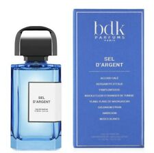 Sel Dargent By Bdk Parfums 3.4 Oz Eau De Parfum Unisex