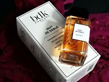 Nuit De Sable By Bdk Parfums 3.4 Oz Eau De Parfum Spray Unisex