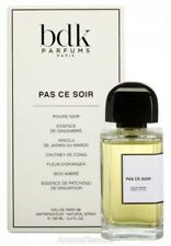 Pas Ce Soir By Bdk Parfums 3.4 Oz Eau De Parfum For Women