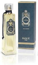 Rance Le Vainqueur EDP Eau De Parfum 1.7 fl oz 50ml New Sealed In Box