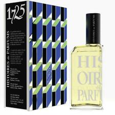 Histoires De Parfums 1725 Casanova Edp 60ml 2 Fl Oz
