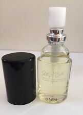 Patti Labelle Girlfriend Miniature Perfume 11 Ml Spray