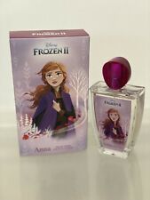 Disney Frozen 2 Perfume