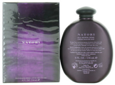 Natori For Women Shower Cream 8oz