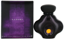 Natori For Women Edp Spray Perfume 1.7oz