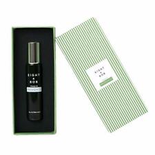 Eight Bob Champs De Provence Eau De Parfum Travel Spray Refill 1 X 20ml