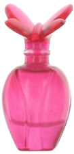 Ultra Pink By Mariah Carey For Women Mini Edp Splash Perfume 0.16oz