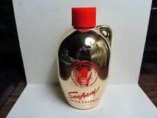 VTG NEW SEAFORTH SCOTCH HEATHER COLOGNE SPLASH FOR MEN 4 FL OZ FULL ULTRA RARE