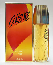Caliente By Quintessence Perfume Women 1.7 Oz 50ml Cologne Spray