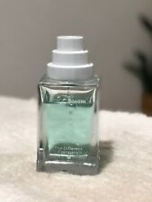 Perfume The Different Company Tokyo Bloom 100 ml