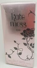 Kate Moss 1.7oz Spray