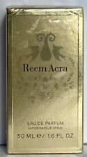Reem Acra By Reem Acra Eau De Parfum Spray Women 1.6FL OZ 50ml