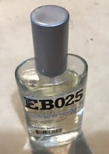 Eddie Bauer Eb025 Cologne Spray 3.4 Oz 100 Ml Vintage Original