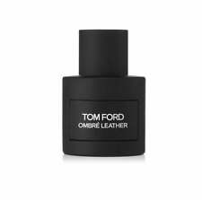 Tom Ford Ombre Leather Eau de Parfum 50 ml 1.7 fl.oz.