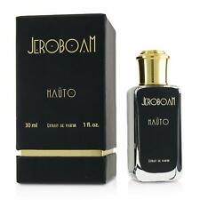 Jeroboam Hauto By Jeroboam 1.0 Oz Extrait De Parfum Spray