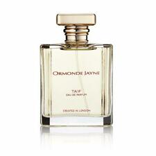 Ormonde Jayne Taif Eau De Parfum 50ml