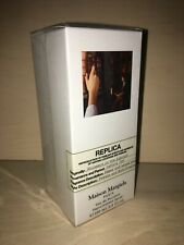 Replica Whispers In The Library By Maison Margiela EDT Spray 3.4 Oz Box