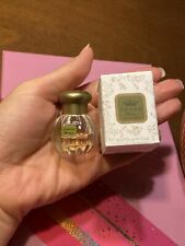 Tocca Womens Florence.17 Oz 5ml Travel Size Perfume Edp Splash