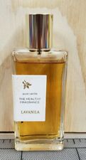 Lavanila Pure Vanilla The Healthy Fragance Women�S Perfume 50ml