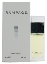 Rampage By Rampage For Women Edp Spray Perfume 1oz
