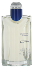 Whatever It Takes By George Clooney For Men EDT Cologne Spray 3.4oz