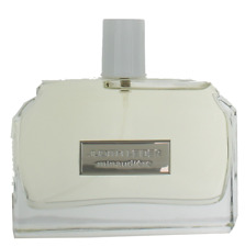 Minaudiere By Judith Leiber For Women Edp Spray Perfume 3.4oz Tester