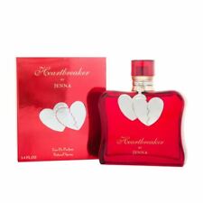 Jenna Jameson Heartbreaker 100ml EDP Women Spray