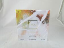 The House Of Oud Each Other Kayone Featuring Andrea Casotti Edp 2.5 Oz