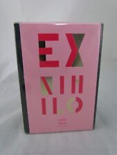 Ex Nihilo Love Shot Eau De Parfum 1.7 Oz