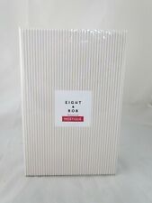 Eight Bob Memoires De Mustique Eau De Toilette 3.4 Oz