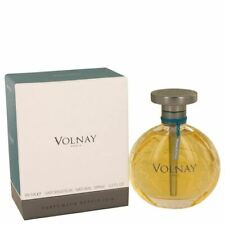 Brume Dhiver By Volnay Eau De Parfum Spray Unisex 3.4 Oz For Women