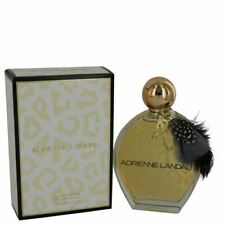 Adrienne Landau By Adrienne Landau Eau De Parfum Spray 3.4 Oz For Women