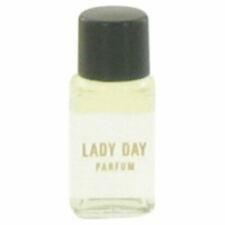 Lady Day By Maria Candida Gentile Pure Perfume.23 Oz For Women