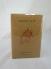 Orto Parisi Seminalis Parfum 1.7 Oz