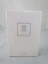 Serge Lutens Santal Blanc Eau De Parfum 3.3 Oz