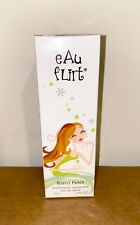 Harvey Prince Eau Flirt EDT Spray 3.4 Oz 100ml Box