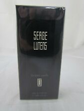 Serge Lutens Un Bois Vanille Eau De Parfum 1.6 Oz