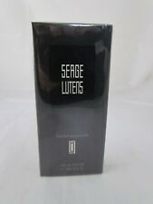 Serge Lutens Santal Majuscule Eau De Parfum 1.6 Oz