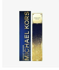 Michael Kors Midnight Shimmer Eau De Parfum 4