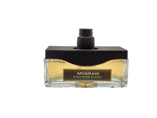 Tim McGraw Southern Blend EDT Spray 1oz Unboxed No Cap