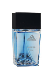 Mens Adidas Moves For Him EDT 1.7 Oz