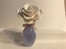 Kate Spade In Bloom Blush Edp Perfume 1.Oz Womens Spray