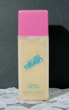 Rare Thats So Raven Shimmer Body Lotion 5 Oz.