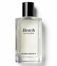 BEACH By Bobbi Brown Eau De Parfum Spray 1.7 Oz. 50ml *NO BOX*