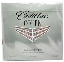 Cadillac Coupe Men EDT 100ml Spray Perfume Cologne Perfume For Men