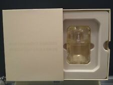 Kkw Fragrance Kourtney Yellow Diamond 1oz