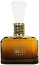 Elixir By Norell For Women Edp Spray Perfume 3.4oz